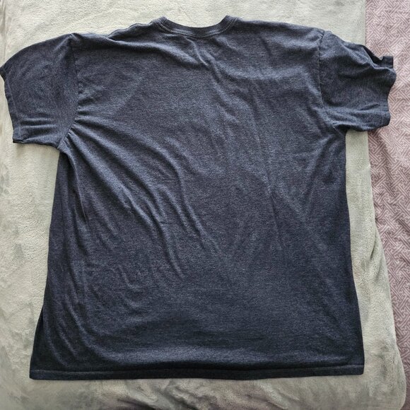 Men's - Star Wars t-shirt - Picture 2 of 3